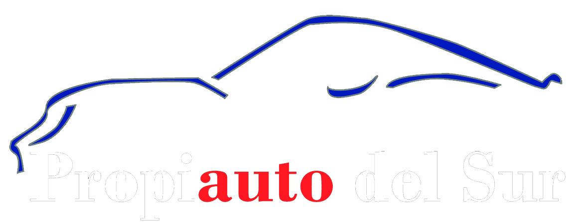 PropiAuto del Sur