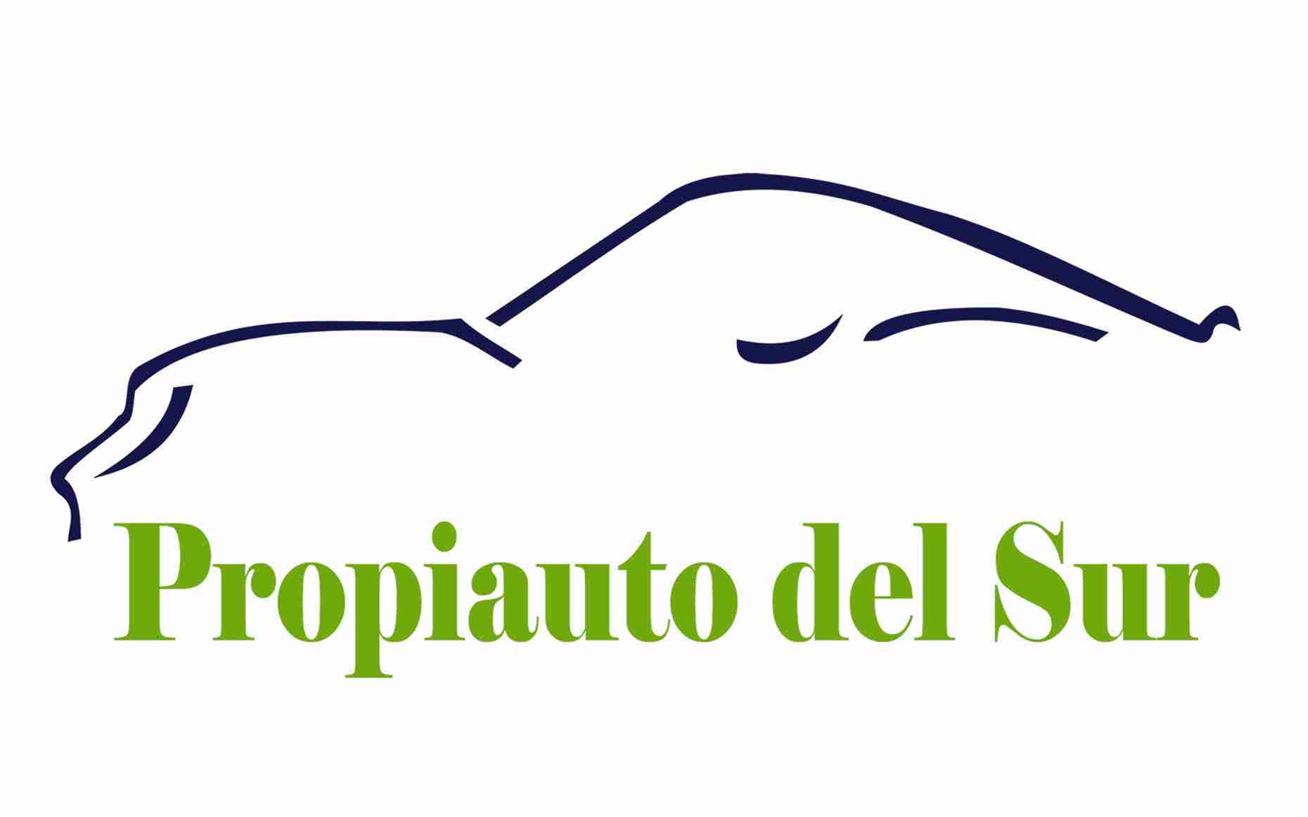 PropiAuto del Sur